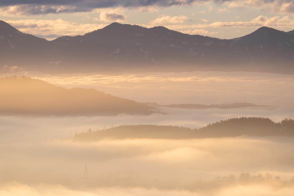 Hörzendorf, Austria
