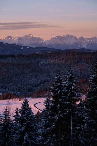 Grades, Carinthia, Austria